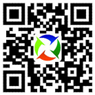 掃描關(guān)注微信賬號 